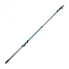 Удилище Stinger Rivercross Bolognesse 4м 5-20гр