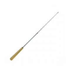 Удилище Stinger Sensor jig 2 Ice