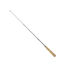 Удилище Stinger Sensor jig 3 Ice