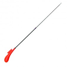 Удилище Stinger Sensor jig XP 1 Ice