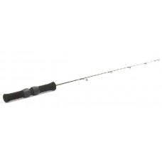 Удилище Team Salmo Ice feeder 63см
