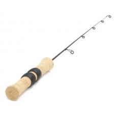 Удилище Team Salmo Ice feeder 64см