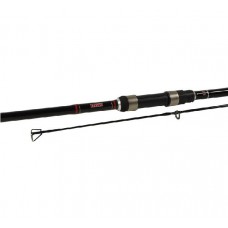 Удилище TF Gear Banshee carp 10' 3,5lb carp