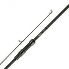 Удилище TF Gear DL black edition carp 12FT 4,75lb spod