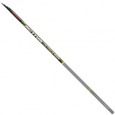 Удилище Trabucco Activa VX pole 5,0м