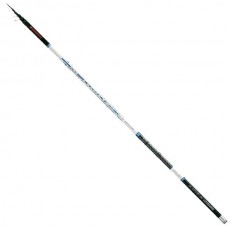 Удилище Trabucco Activa XS power BLS 5,0м