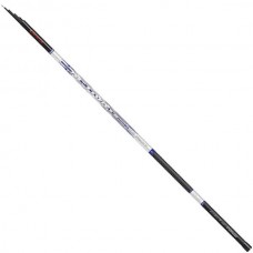 Удилище Trabucco Activa XS power TLS 8,0м
