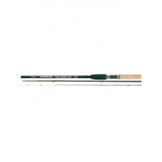 Удилище Trabucco Antrax carp feeder H 3,90м