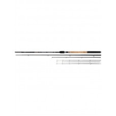 Удилище Trabucco Antrax pro bomb M 3,00м