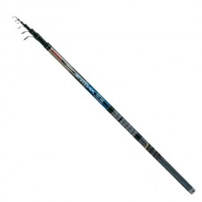 Удилище Trabucco Antrax TRT M 3.50м