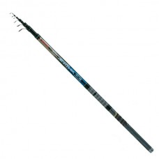 Удилище Trabucco Antrax TRT M 4.0м