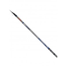 Удилище Trabucco Antrax XTB-bolo 5,00м