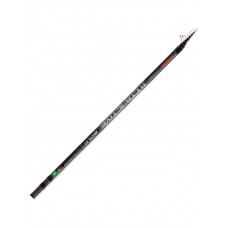 Удилище Trabucco Attractive bolo allround 5,00м
