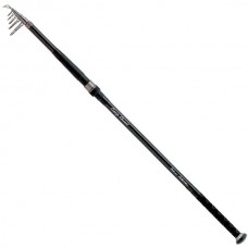 Удилище Trabucco Carp quest 3,60м 3,0lbs