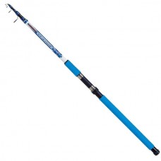 Удилище Trabucco Corsaro pro deep 2,10м до 150гр