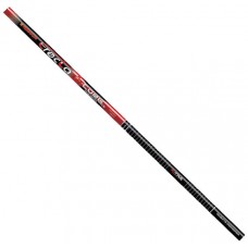 Удилище Trabucco Electa HR Core TLS 6,00м б/к
