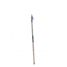 Удилище Trabucco Epica T-match 4,20м 30гр