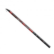 Удилище Trabucco Erecta HR core BLS 6,0м