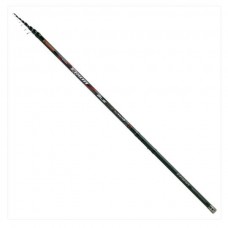 Удилище Trabucco Erion BLS allround 5,00м