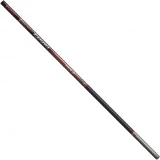 Удилище Trabucco Erion X-power pole 7,00м