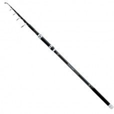 Удилище Trabucco Excursion T-specimen 3lb 3,60м