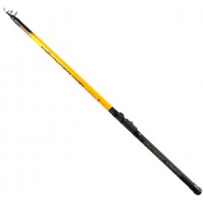 Удилище Trabucco Expander bolo 3,00м