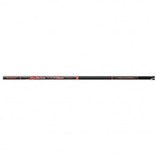 Удилище Trabucco Flare TLS extreme 5,00м б/к