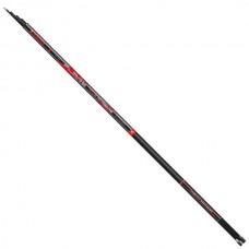 Удилище Trabucco Flare TLS extreme 7,0м