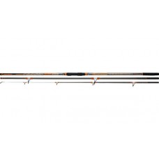 Удилище Trabucco Folgore surf 420м 160гр