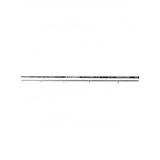 Удилище Trabucco Fulgea deep power 3.3м 300гр