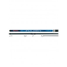 Удилище Trabucco Fulgea master surf 450м 200гр