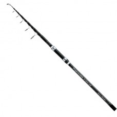 Удилище Trabucco Impression 3,60м 3,0lbs