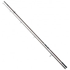 Удилище Trabucco K-Karp Adamant XTC 3,5lb 3,90м