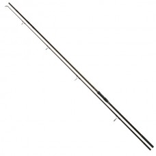 Удилище Trabucco K-Karp Sniper distanc 3,9/3,5м