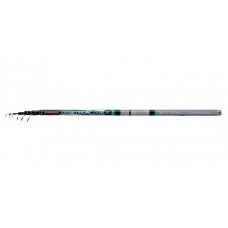 Удилище Trabucco Orbitron TRT 3.50м