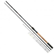Удилище Trabucco Precision Pro feeder MH 3,60м