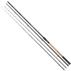 Удилище Trabucco Precision RPL combi tip MH 3,60м