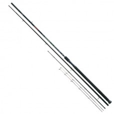Удилище Trabucco Precision RPL feeder evo 3,60м