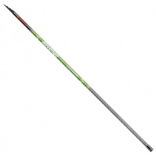Удилище Trabucco Revenge WRC Pole 5,0 M