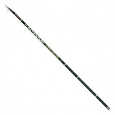 Удилище Trabucco Reventon master bolo 4,0м