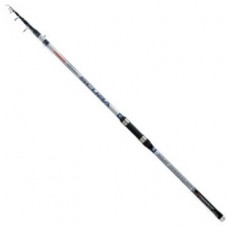Удилище Trabucco Scuba Boat Specialist 2,40м до120гр
