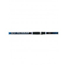 Удилище Trabucco Sea talisman 420м 180гр