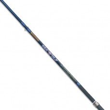 Удилище Trabucco Sea wolf bolentino 2,40м 80-150гр