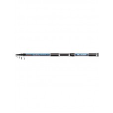 Удилище Trabucco Sea wolf tele troller 2.70м 20lbs