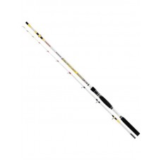 Удилище Trabucco Searider bolentino 1,80м 200гр