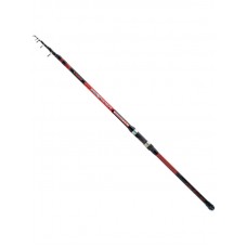 Удилище Trabucco Searider teleboat 2.70м 200гр