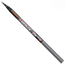Удилище Trabucco Sirius PW pole 4,00м