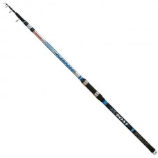 Удилище Trabucco Sonic XT Boat 2.40м 150гр