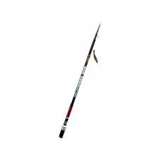 Удилище Trabucco Sub zero parago 3,00м 20-150гр
