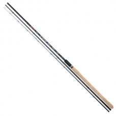 Удилище Trabucco Sygnum MRX-V feeder MP 3,90м